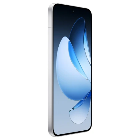Смартфон OPPO (Reno13 12/256GB Plume White)