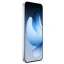 Смартфон OPPO (Reno13 12/256GB Plume White)