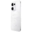 Смартфон OPPO (Reno13 12/256GB Plume White)
