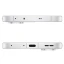 Смартфон OPPO (Reno13 12/256GB Plume White)