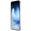 Смартфон OPPO (Reno13 12/256GB Plume White)