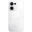 Смартфон OPPO (Reno13 12/256GB Plume White)