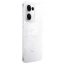 Смартфон OPPO (Reno13 12/256GB Plume White)
