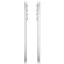 Смартфон OPPO (Reno13 12/256GB Plume White)