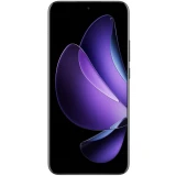 Смартфон OPPO (Reno13 Pro 12/512GB Graphite Grey)