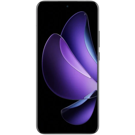 Смартфон OPPO (Reno13 Pro 12/512GB Graphite Grey)