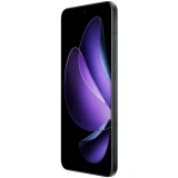 Смартфон OPPO (Reno13 Pro 12/512GB Graphite Grey)