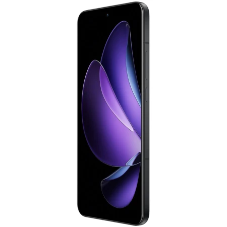 Смартфон OPPO (Reno13 Pro 12/512GB Graphite Grey)