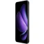 Смартфон OPPO (Reno13 Pro 12/512GB Graphite Grey)