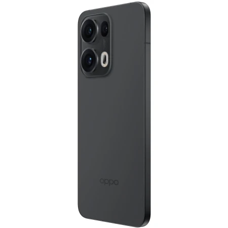 Смартфон OPPO (Reno13 Pro 12/512GB Graphite Grey)