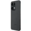 Смартфон OPPO (Reno13 Pro 12/512GB Graphite Grey)