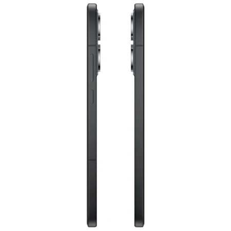 Смартфон OPPO (Reno13 Pro 12/512GB Graphite Grey)