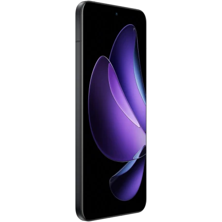 Смартфон OPPO (Reno13 Pro 12/512GB Graphite Grey)