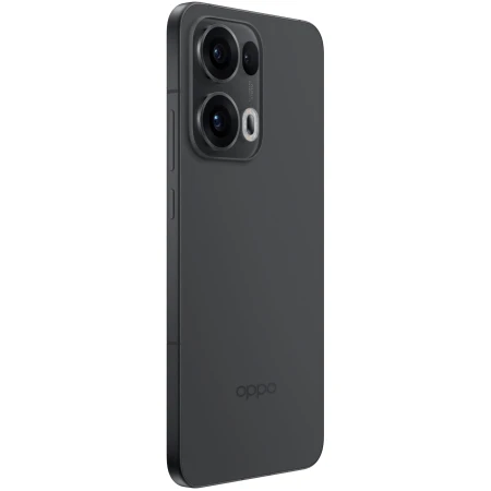 Смартфон OPPO (Reno13 Pro 12/512GB Graphite Grey)