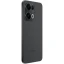 Смартфон OPPO (Reno13 Pro 12/512GB Graphite Grey)