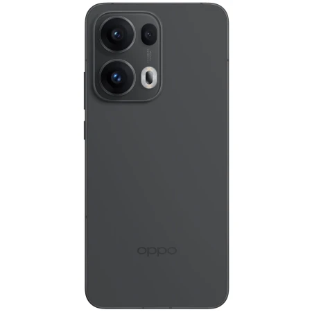 Смартфон OPPO (Reno13 Pro 12/512GB Graphite Grey)