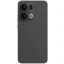 Смартфон OPPO (Reno13 Pro 12/512GB Graphite Grey)
