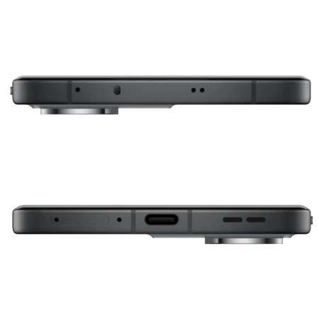 Смартфон OPPO (Reno13 Pro 12/512GB Graphite Grey)