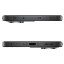 Смартфон OPPO (Reno13 Pro 12/512GB Graphite Grey)