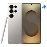 Смартфон Samsung (SM-S938BZTDEUC)