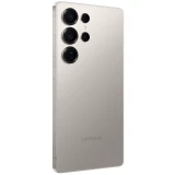 Смартфон Samsung (SM-S938BZTDEUC)