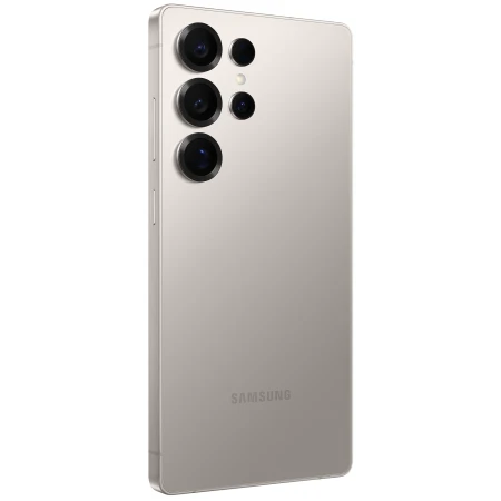 Смартфон Samsung (SM-S938BZTDEUC)