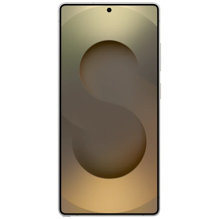 Смартфон Samsung (SM-S938BZTDEUC)