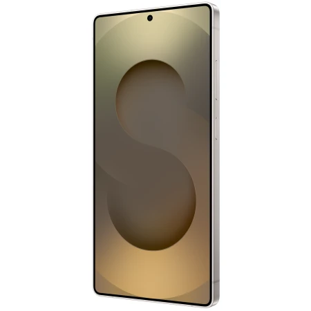Смартфон Samsung (SM-S938BZTDEUC)