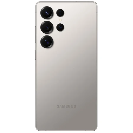 Смартфон Samsung (SM-S938BZTDEUC)