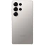Смартфон Samsung (SM-S938BZTDEUC)