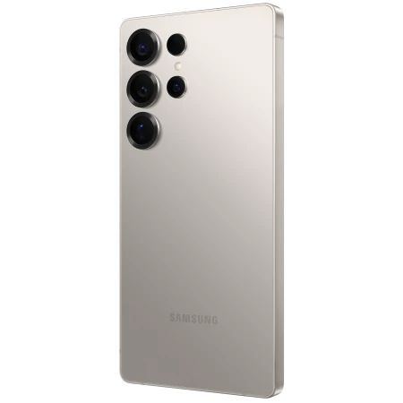 Смартфон Samsung (SM-S938BZTDEUC)