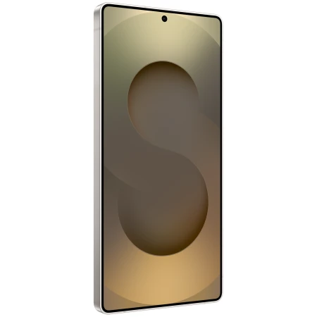 Смартфон Samsung (SM-S938BZTDEUC)