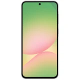 Смартфон Samsung (SM-A566BZAAEUC)