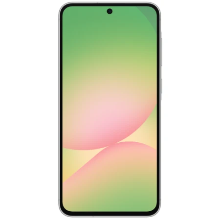 Смартфон Samsung (SM-A566BZAAEUC)