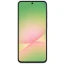 Смартфон Samsung (SM-A566BZAAEUC)