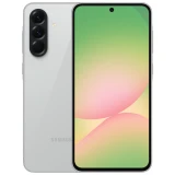 Смартфон Samsung (SM-A566BZAAEUC)