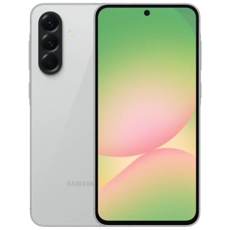 Смартфон Samsung (SM-A566BZAAEUC)