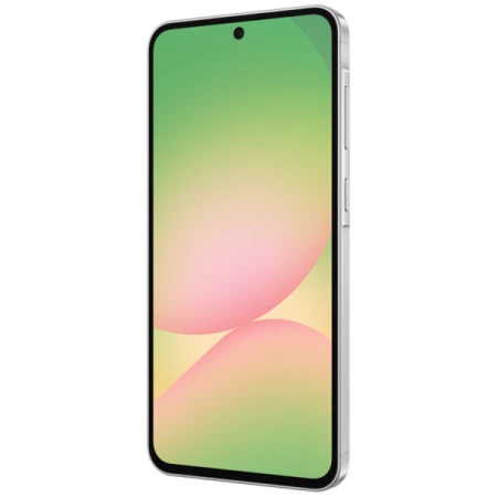 Смартфон Samsung (SM-A566BZAAEUC)