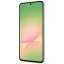 Смартфон Samsung (SM-A566BZAAEUC)