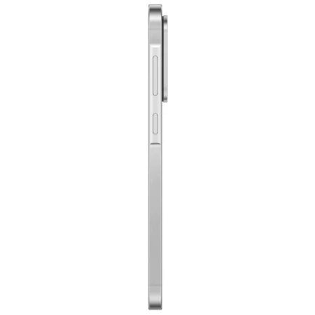 Смартфон Samsung (SM-A566BZAAEUC)