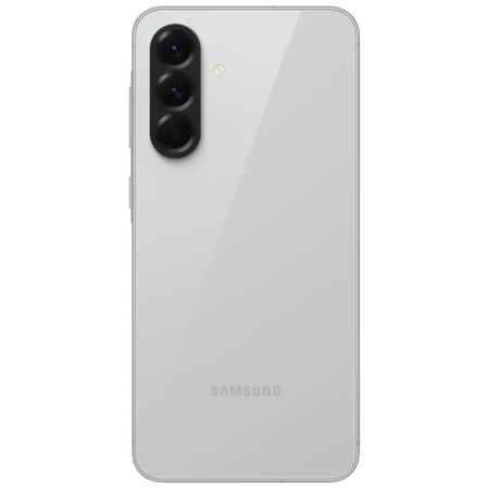 Смартфон Samsung (SM-A566BZAAEUC)