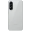 Смартфон Samsung (SM-A566BZAAEUC)