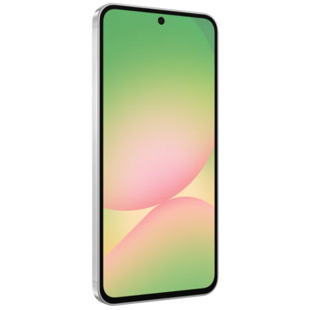 Смартфон Samsung (SM-A566BZAAEUC)