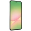 Смартфон Samsung (SM-A566BZAAEUC)