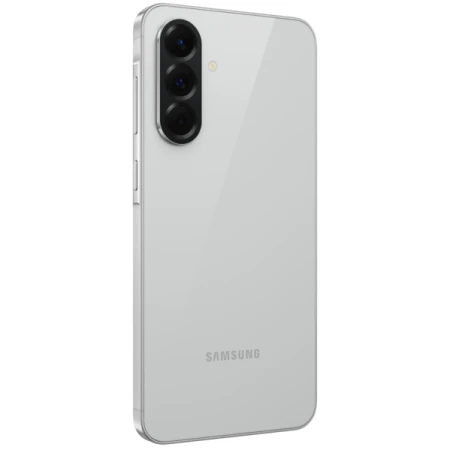 Смартфон Samsung (SM-A566BZAAEUC)