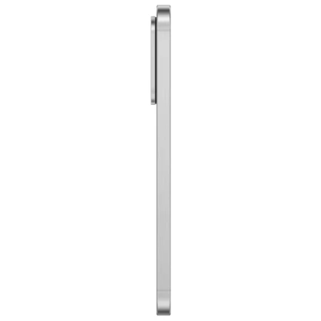 Смартфон Samsung (SM-A566BZAAEUC)
