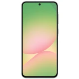 Смартфон Samsung (SM-A566BZGAEUC)