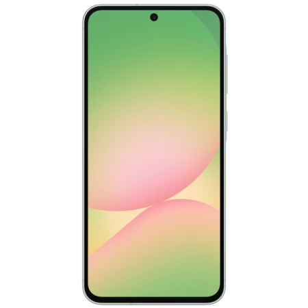 Смартфон Samsung (SM-A566BZGAEUC)