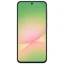 Смартфон Samsung (SM-A566BZGAEUC)