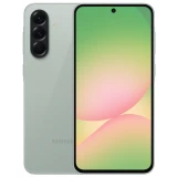 Смартфон Samsung (SM-A566BZGAEUC)